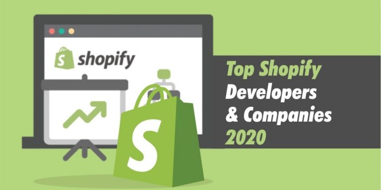 bamboo-agile-top-shopify-developers