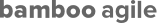 Bamboo Agile | Custom Software Development Company