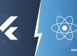 Flutter vs. React Native as the best tool for cross-platfrom app development