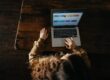 What is eLearning Gamification? 5 Outstanding Examples of Gamified Learning