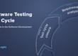 what is stlc and its role in the software development lifecycle