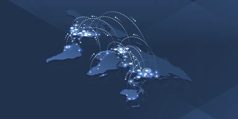 Outsourcing software development: Outsourcing af softwareudvikling