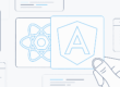 React vs Angular