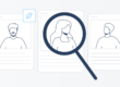 how to hire developers for a startup