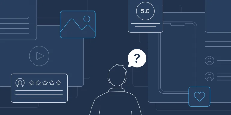 Hiring mobile app developers: how to ensure your success