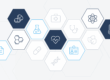 7 Healthcare Projects That Will Take the World by Storm