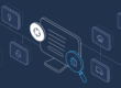 What is interoperability testing?