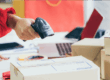ecommerce integration main