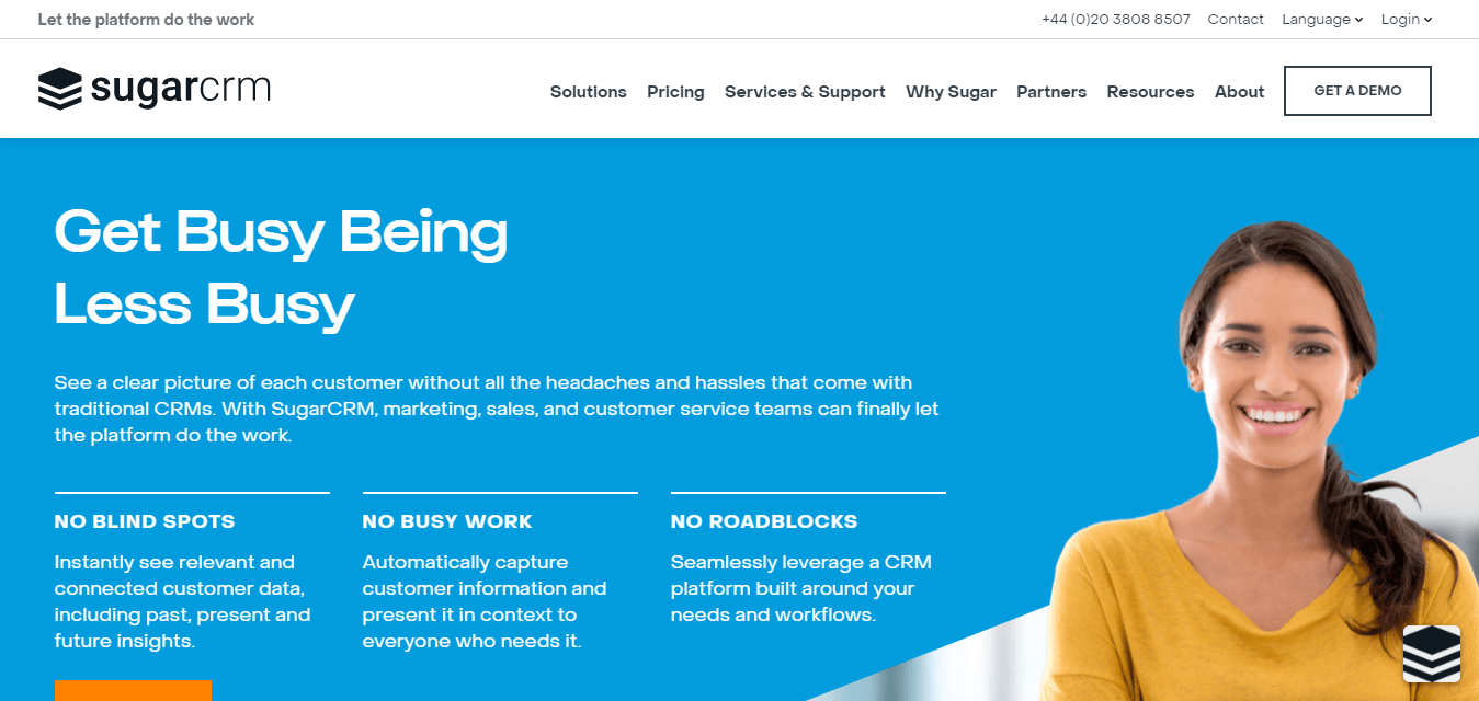 Asterisk CRM Integration: Boost Your Customer Management