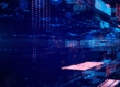 API integration services
