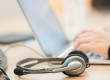 Asterisk CRM Integration