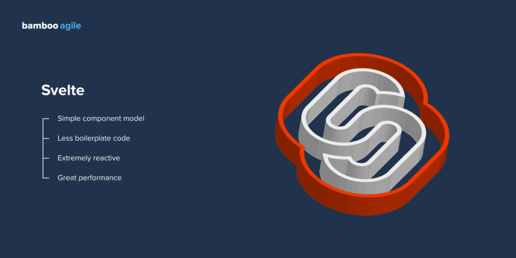 Top 7 Frontend JS Frameworks & Libraries 2023 [2023 Updated]