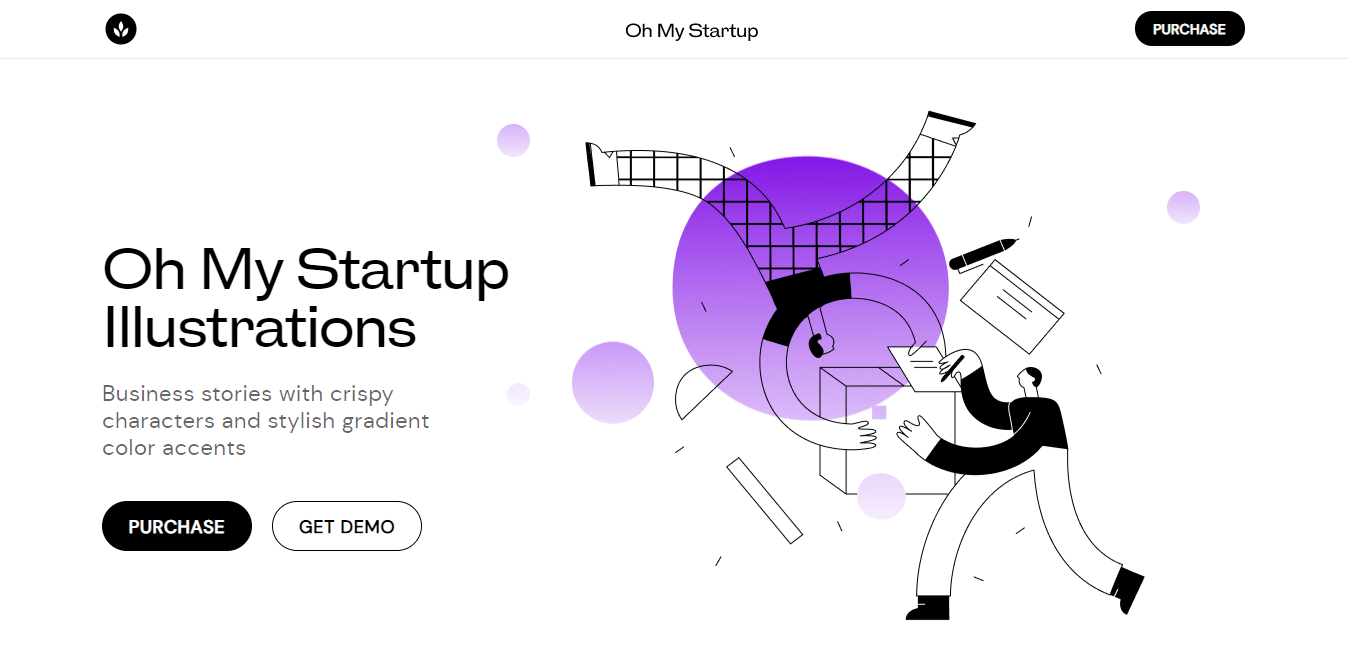 image-15 | Bamboo Agile | Custom Software Development Company