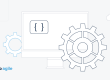 Application Modernization Strategies