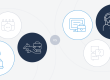 In-house Development vs Outsourcing: Which Method is a Good Fit For You?