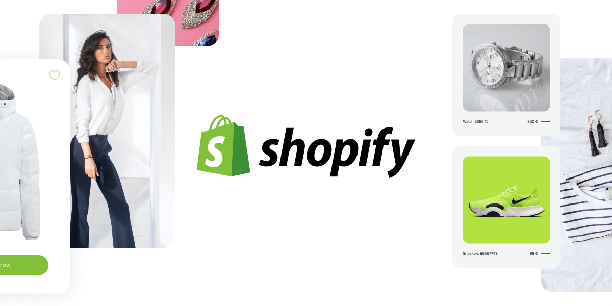 Shopify certification release