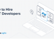 hiring .NET developers