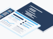 Main Advantages of Bespoke Web Development