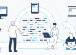 Software Development Planning