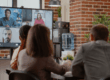 Clear Project Deliverables
