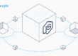 Microservices and Node.js