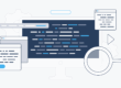 What is Backend Testing? | Tutorial