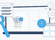 E-commerce testing
