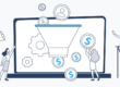 How To Build CRM System From Scratch
