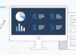Financial Analysis Software