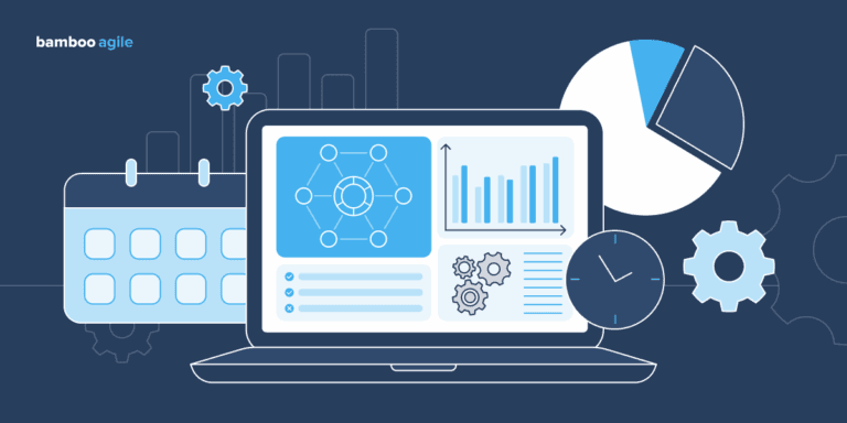 Adopting AI for software development: insights from developers and tech leaders