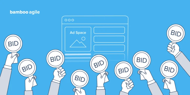 RTB vs Programmatic: main