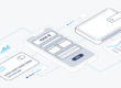 Digital wallet development