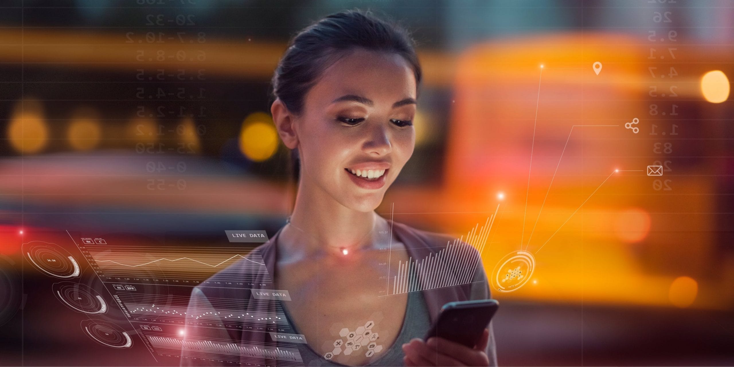 enterprise mobile app development enterprise mobile app development