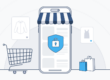 E-Commerce Security: What It Means, Common Threats, and Best Practices