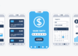 Fintech App Development: Building, Licensing, Choosing Tech Stack, etc.