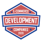 app development companies ecommerce development companies