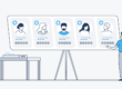 Best Ways To Hire Android App Developers For Any Project