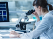 Digital Transformation in Pharma. 2023 Trends
