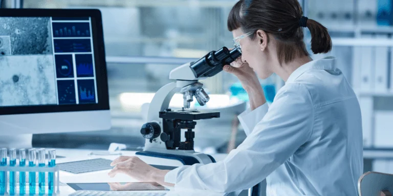 Digital Transformation in Pharma. 2023 Trends