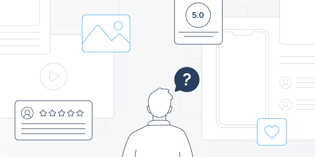 where to find developers for a startup