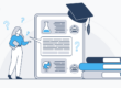 e-Learning App Development: Trends of 2023
