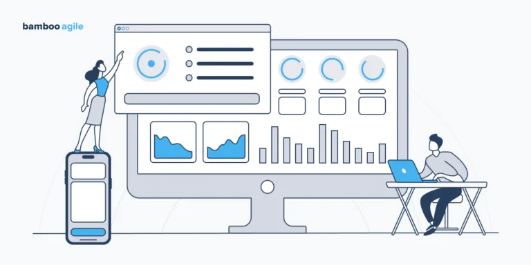 Enterprise Web Application Development: A Complete Guide