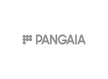 pangaia pangaia