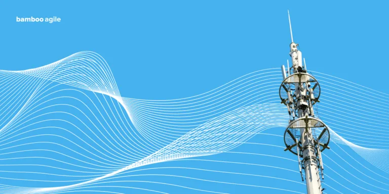 10 Telecommunication Industry Trends for 2024