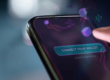 Top 13 Payment Industry Trends for 2024: An Overview