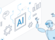 Integrating AI into an existing app