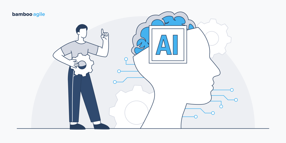 How to Integrate AI into an App