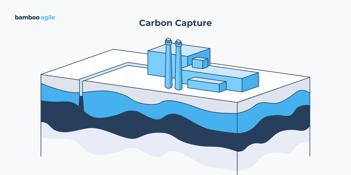 carbon capture, storage, and removal (CCSR)