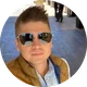 Mikhail