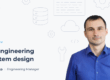 Overengineering in system design - Interview with Vasilij Ninko
